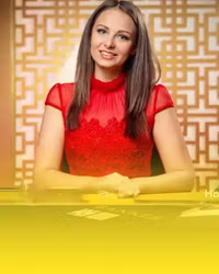 Control Squeeze Baccarat