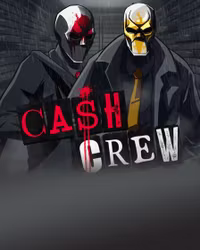 Cash Crew