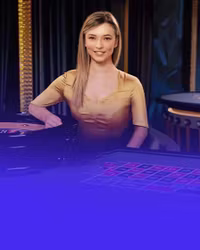 VIP Roulette The Club