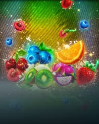 Fruit Merge Megapots