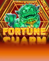 Fortune Charm