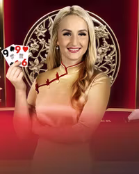 No Commission Baccarat A