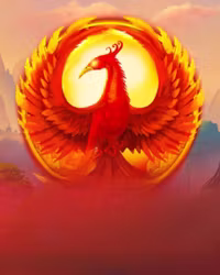 Eastern Emeralds Megaways