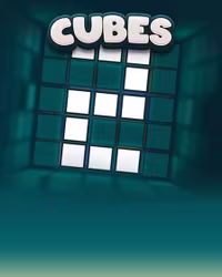 Cubes 2