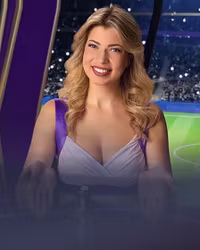 World Cup Roulette