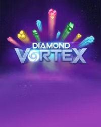 Diamond Vortex