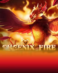 Phoenix Fire Power Reels
