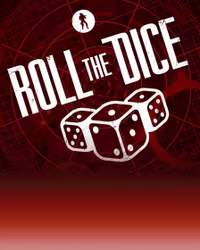 Roll The Dice