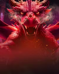 Dragon Pots Megaways