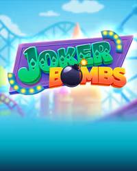 Joker Bombs