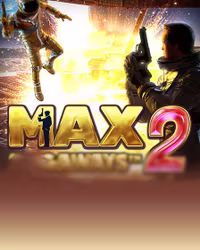 Max Megaways 2