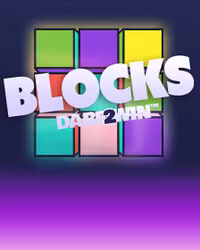 BLOCKS