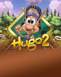 Hugo 2