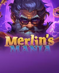 Merlin's Mania