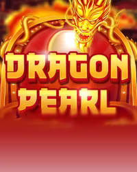 Dragon Pearl