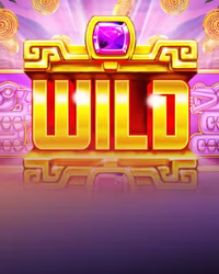 Azteca: Bonus Lines PowerPlay Jackpot