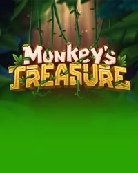 Monkey's Treasure