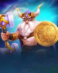 Gemhalla Xtreme