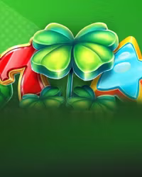 Bulky Fruits Buy Bonus