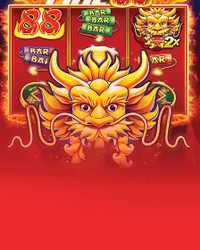 Fire 88