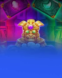 Aztec Bonanza