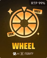 Wheel