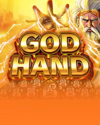 God Hand