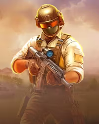 Battle Ground Zero Megaways