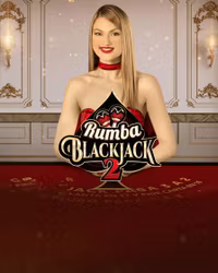 Rumba Blackjack 2