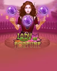 Lady of Fortune