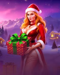 Wisdom of Athena 1000 Xmas