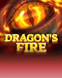Dragon's Fire