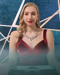 Diamond Hall - Sic Bo 1