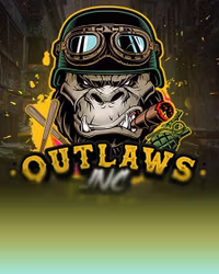 Outlaws Inc.
