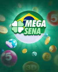 Mega Sena