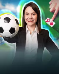 Sports All Bets Blackjack
