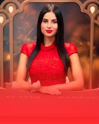 Speed Baccarat 11