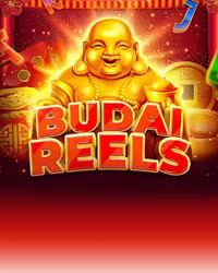 Budai Reels