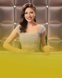 Privé Lounge Baccarat 3