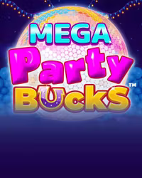 Mega Party Bucks