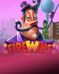 Firewins Factory