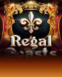Regal Beasts