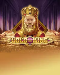Gold King