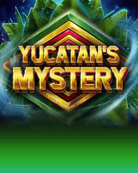 Yucatan's Mystery