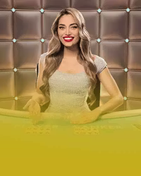 Privé Lounge Baccarat 6