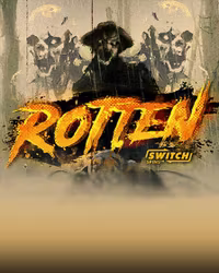 Rotten