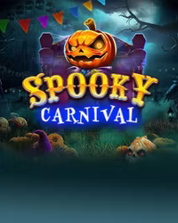 Spooky Carnival