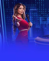 Turkish Mega Roulette