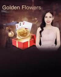 Win three cards