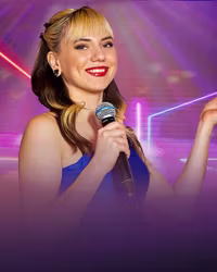 Fashion TV Mega Party Live